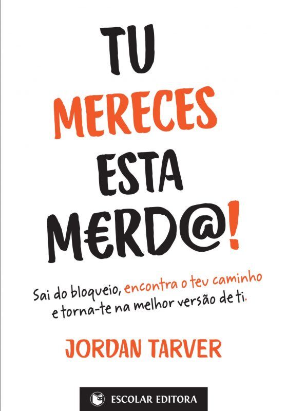 TU MERECES ESTA MERD@!