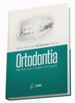 Ortodontia - Tópicos para Especialização - 1ª/2015