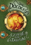 DAENERYS - MAE DOS DRAGOES