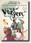 A VIAGEM - a familia que largou tudo para mostrar o mundo aos filhos