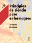 PRINCIPIOS DE CIENCIA PARA ENFERMAGEM