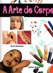 ARTE DO CORPO