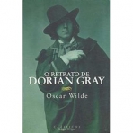 O RETRATO DE DORIAN GRAY