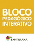 BE CONNECTED - INGLES 10º ANO - BLOCO PEDAGOGICO C/ E-BOOK