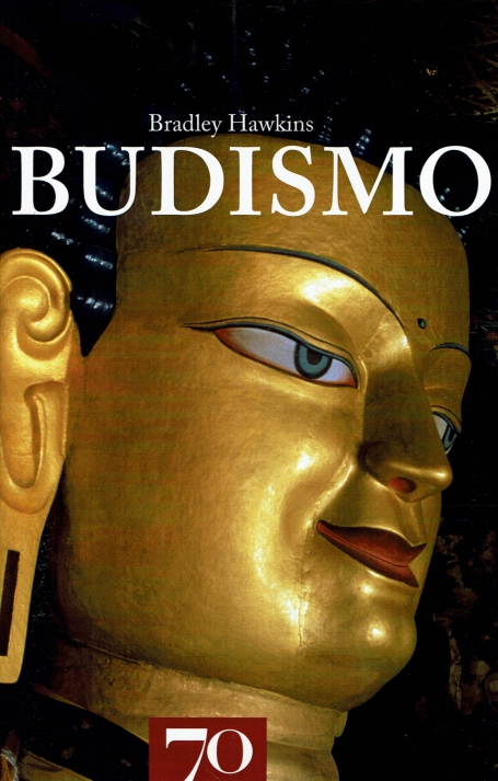 BUDISMO - NOVA EDICAO