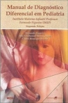 Manual de Diagnóstico Diferencial em Pediatria - 2ª/2005