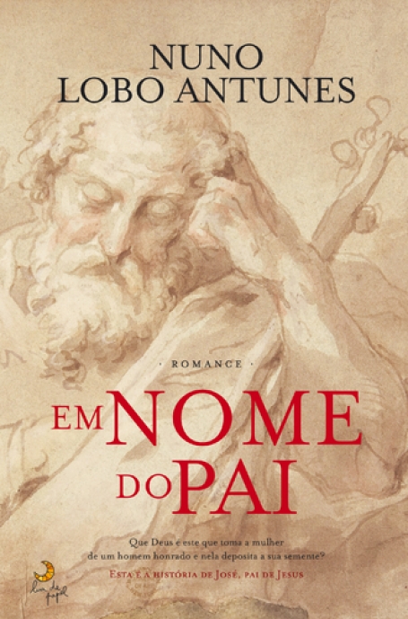 EM NOME DO PAI