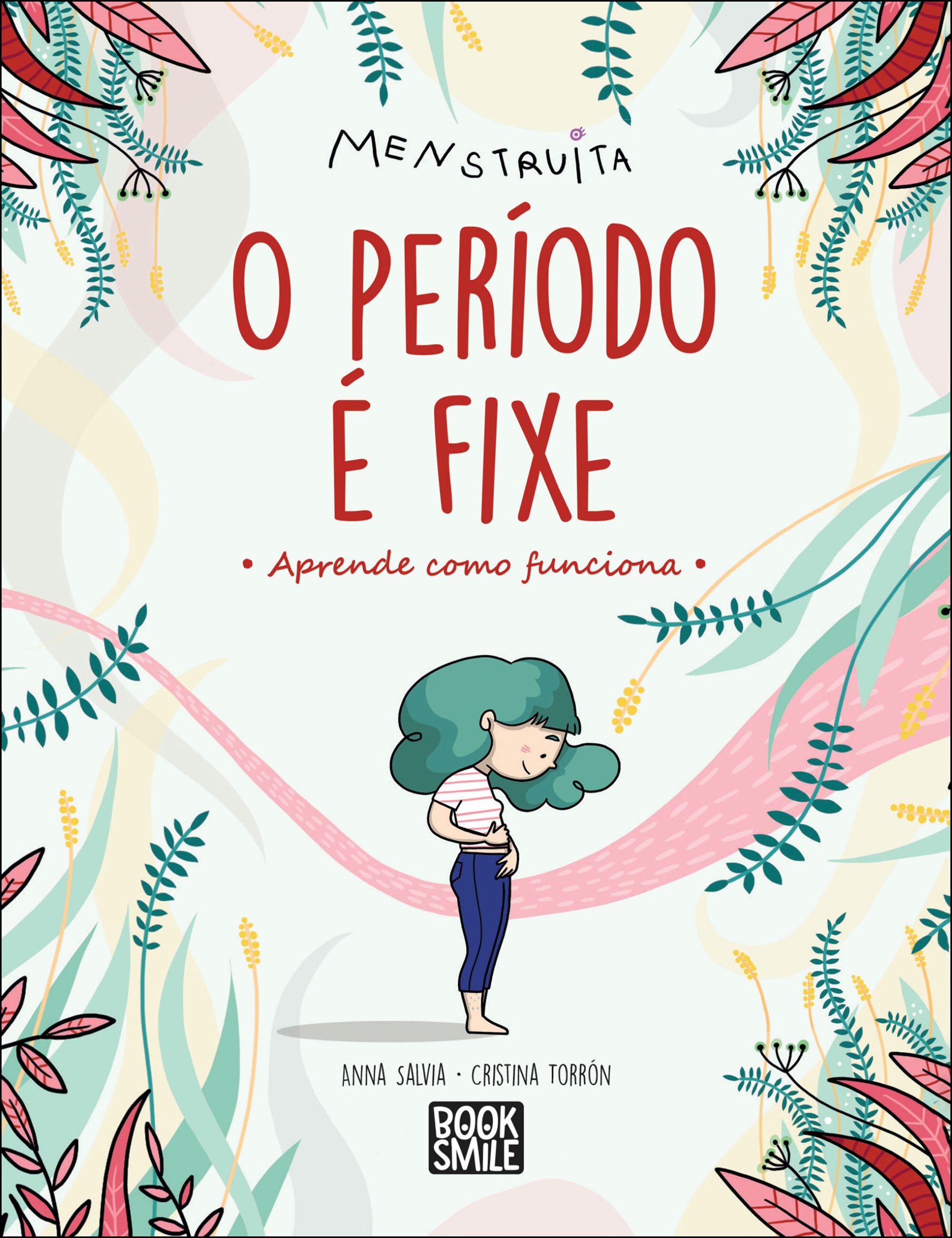 O PERIODO É FIXE - APRENDE COMO FUNCIONA