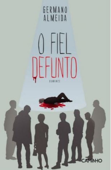 O FIEL DEFUNTO