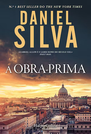 A OBRA-PRIMA