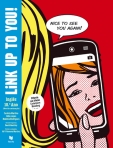 LINK UP TO YOU - INGLES 10º ANO - MANUAL