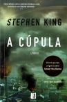 CUPULA LIVRO II - edicao de bolso