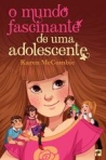 MUNDO FASCINANTE DE UMA ADOLESCENTE