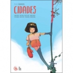 CIDADES - TLS SERIES
