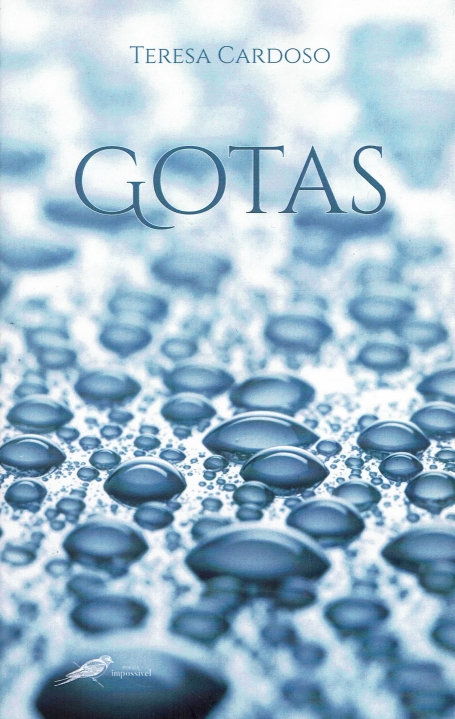 GOTAS