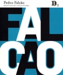 PEDRO FALCAO