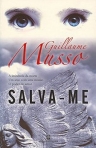 SALVA-ME