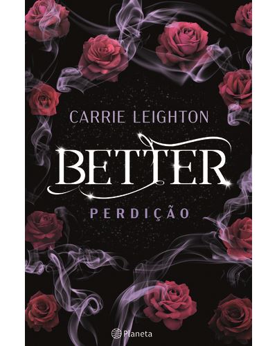 BETTER - PERDIÇÃO