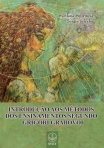 INTRODUCAO AOS METODOS DOS ENSINAMENTOS SEGUNDO GRIGORI GRABOVOI