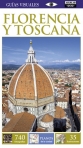 FLORENCIA Y TOSCANA - Espanhol