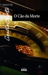 CAO DA MORTE - 44