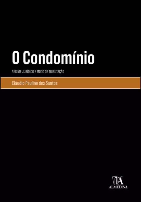 O CONDOMINIO