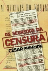 OS SEGREDOS DA CENSURA