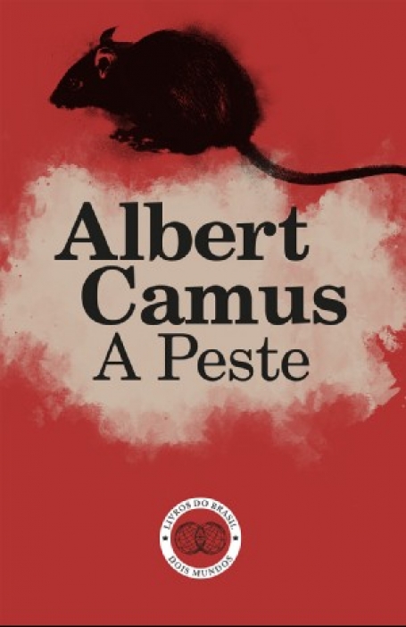 77001.27 - A PESTE