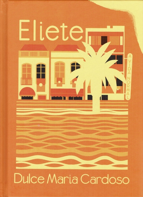 ELIETE