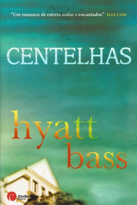 CENTELHAS