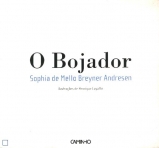 BOJADOR