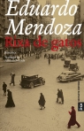 07146.10 - RIXA DE GATOS