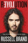 REVOLUTION