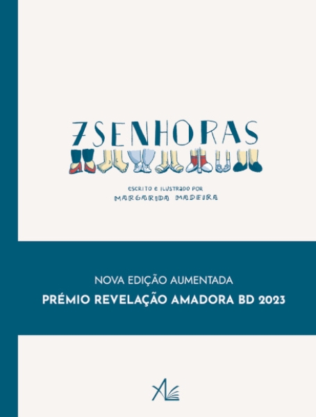 7 SENHORAS