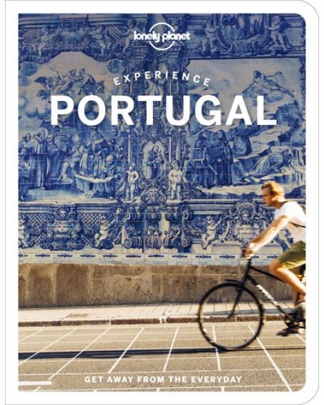 EXPERIENCE PORTUGAL