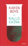 KALLO CAINA