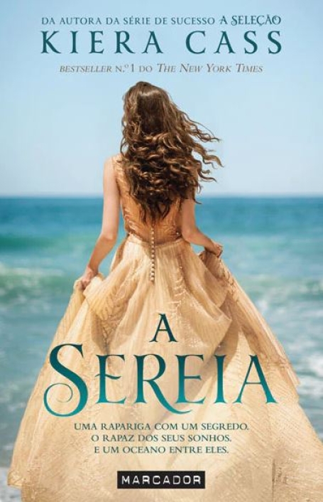 A SEREIA