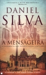 MENSAGEIRA