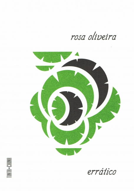 ERRATICO