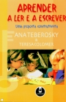APRENDER A LER E A ESCREVER - UMA PROPOSTA CONSTRUTIVISTA