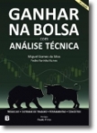 GANHAR NA BOLSA COM ANALISE TECNICA