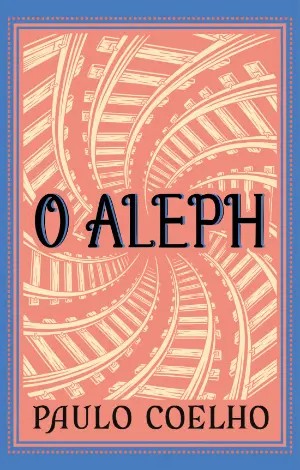 O ALEPH