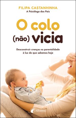 05638.10 - O COLO NAO VICIA