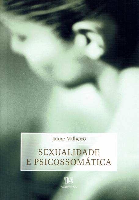SEXUALIDADE E PSICOSSOMÁTICA
