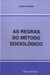 REGRAS DO METODO SOCIOLOGICO