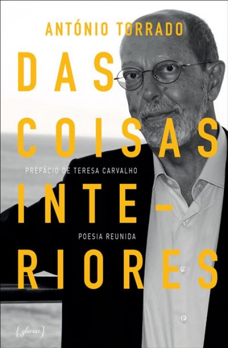 DAS COISAS INTERIORES