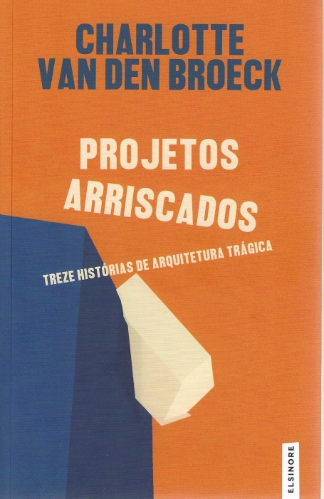 PROJECTOS ARRISCADOS