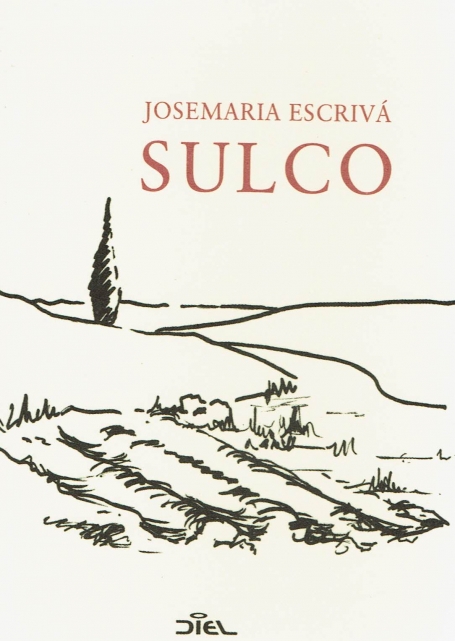 SULCO