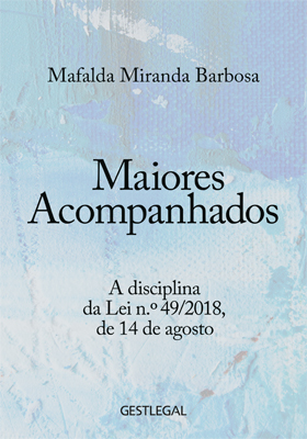 Maiores Acompanhados