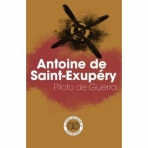 77383.10 - PILOTO DE GUERRA